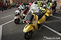 VBS_0256 - Quarto GTS Day Vespa Club Vespan e Salam - San Damiano d'Asti - Chivasso